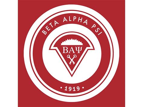 beta alpha psi unlv|Contact Us .
